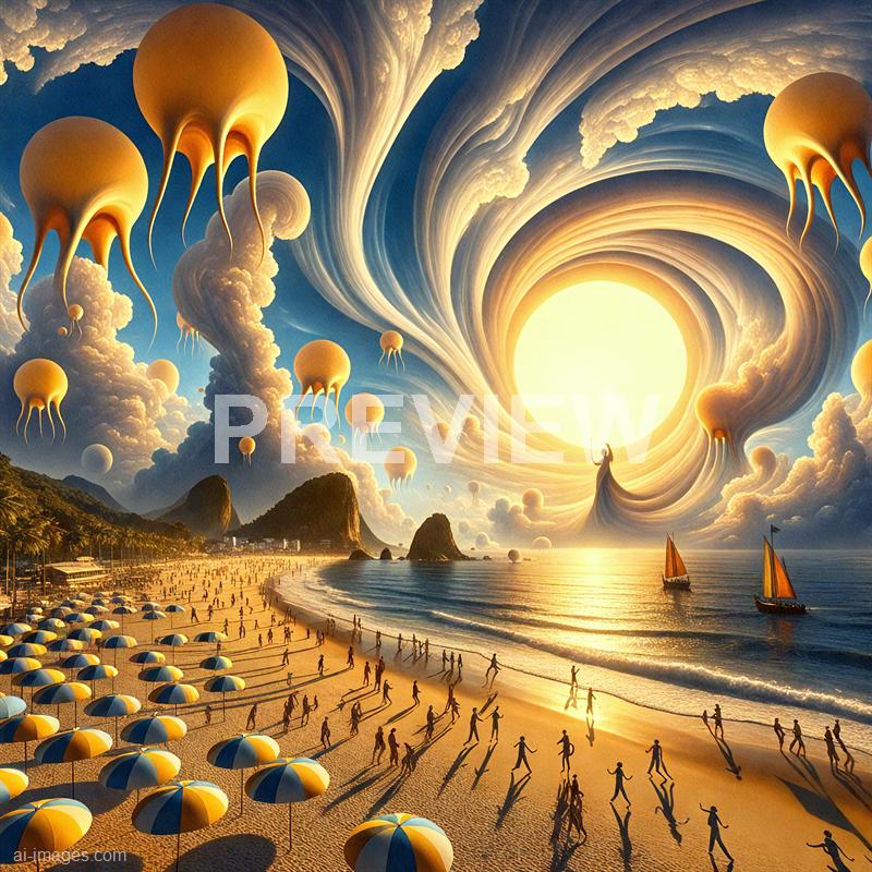 568 - in-this16k-blazing-sun-copacabana-beach-people-dancin_250418110504_Filename Text 2_00822_Filename Text 3